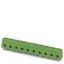 GMKDSN 1,5/ 2-7,62 - PCB terminal block thumbnail 2