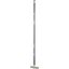 XLMWL18 Mounting sidewall separation, rear IP2X for Sectionheight 1800mm thumbnail 3