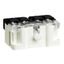 SAFETY LIMIT SWITCH METAL 2NC 1NO SLOW B (CT à 12 C62) thumbnail 21