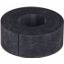 Rubber ring 21 x 48 for cable inlet thumbnail 1