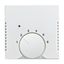 Wippe 2-fach Smart Switch thumbnail 5