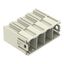 THT male header 1.2 x 1.2 mm solder pin angled light gray thumbnail 2