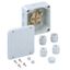 Junction Box WK 060-6² thumbnail 2