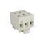 WLZ35/3x16/s pass-through connector thumbnail 1
