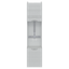 MD99 thumbnail 10