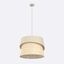 CANVA 1 MOKKA RATTAN thumbnail 1