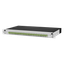 OpDAT slide patch panel splice 24xLC-D OM5 thumbnail 3