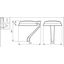 BDP271 LED69-4S/830 II DM10 CLO SRT SRB thumbnail 2