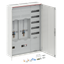 MD99 thumbnail 8