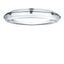 AMP RL 5600-840 LDO KST - moisture-proof diffuser luminaire thumbnail 1