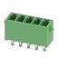 MCV 1,5/ 5-G-3,5-RN - PCB header thumbnail 7