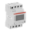 D13 15 65, Energy meter'15', Other, Three-phase, 65 A thumbnail 2