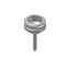Spare Part Piston Kit WVS/WVTS 50 thumbnail 4