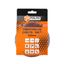 Abrasive discs set 125мм, Abrasive grit  К120 thumbnail 2