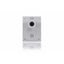 flush-mounted, single-subscriber door station thumbnail 1