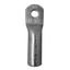 Compression cable lug 50mmý, M8 (The price is shown without markup on metals. Request a quote for accurate information) thumbnail 1