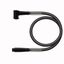 Actuator and Sensor Cable, PUR Extension Cable   PKW3Z-2-PSG3S/TXL thumbnail 2