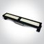 LINEAR HIGH BAY 100W CW IP65 120-240V thumbnail 1