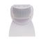 PIR motion sensor, white IP66 thumbnail 2