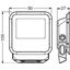 MD12 thumbnail 1