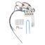 STE ZK kit, accessory kit for ETW, item 238735 thumbnail 1