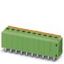 FFKDSA1/V1-5,08-24 - PCB terminal block thumbnail 2