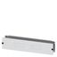 ALPHA assembly kit 2x 3KF1 up to 80 A, H=200 mm, W=900 mm for devices thumbnail 1