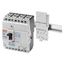 BRACKETS FOR FIXING ON DIN RAIL - MSX/M160c thumbnail 2