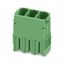 PCV 5/ 3-G-7,62 - PCB header thumbnail 3