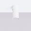 SPOT TUBA FLASH WHITE 1XE27 thumbnail 10
