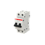 S202-B32 Miniature Circuit Breaker - 2P - B - 32 A thumbnail 4