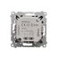 SOON ON SALE, LED luminaire, 14V, (module), Simon 24, IP20, cashmere thumbnail 2