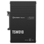 TSW010 Switch 5 10/100 ports TSW010000000 thumbnail 1
