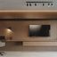 RING CEILING LAMP 4L BLACK GU10 4X40W IP20 thumbnail 9