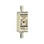 Fuse-link NH000 gG 500VAC 32A live tags Double indicator By 3 thumbnail 1