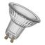 LSPR16D80120 6,9W/940 230V GU10 6X1OSRAM thumbnail 1