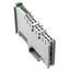 2-channel analog input Resistor bridges (strain gauge) light gray thumbnail 1