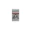 BS9 1/12 Busbar thumbnail 2