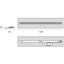 FLEXILED 4IL23S/A840WH9016LM1240/310 thumbnail 9