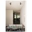 N-TIC SPOT QPAR51 Wall and Ceiling luminaire, white, max. 50W thumbnail 4