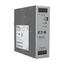 Eaton PSG Power supply unit, Three-phase, 320 - 575 V AC / 24 V DC, 5 A, 120 W thumbnail 2