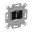 0219/15-500 Flush Mounted Inserts silver thumbnail 2