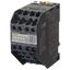 Power monitor,  master unit, single system, 3-phase / 4-wire, Compoway KM1P1001G thumbnail 2