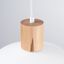 Pendant lamp FANO white thumbnail 10