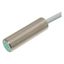 NBB5-18GM60-I data carrier thumbnail 1
