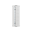 MBC105VS SMISSLINE TP base unit vertikal 750 mm x 250 mm x 275 mm , 1 , 1 thumbnail 2