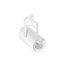 ST321T LED39S/PW930 WIA WB WH thumbnail 1