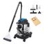 Scheppach Wet and dry vacuum cleaner SprayVac20 thumbnail 3