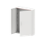 MD99 thumbnail 4