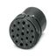 CA-1RP1N8A0000 - Contact insert thumbnail 2